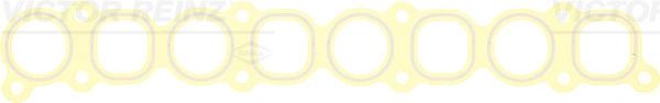 Gasket, intake manifold